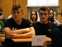 turniej-2020 (9)